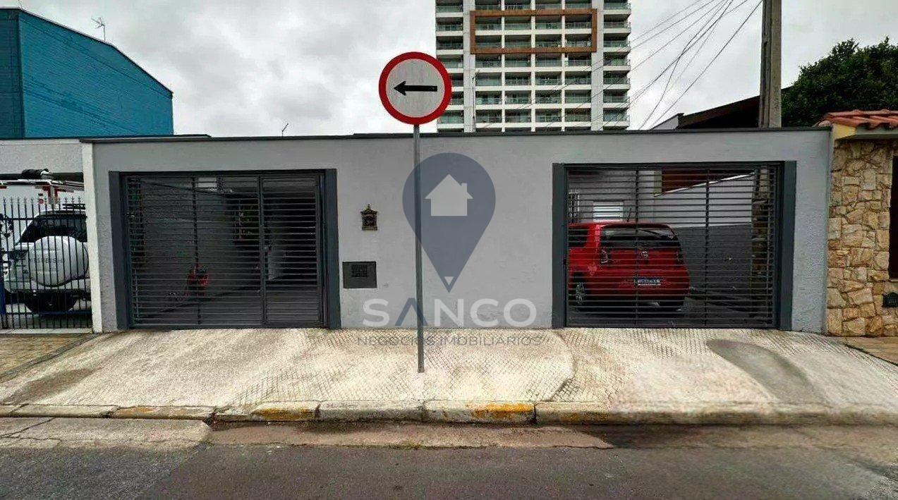 CASA DISPON&Iacute;VEL PARA VENDA, NO JARDIM MESSINA, NA CIDADE DE JUNDIA&Iacute;  Jundiaí - 