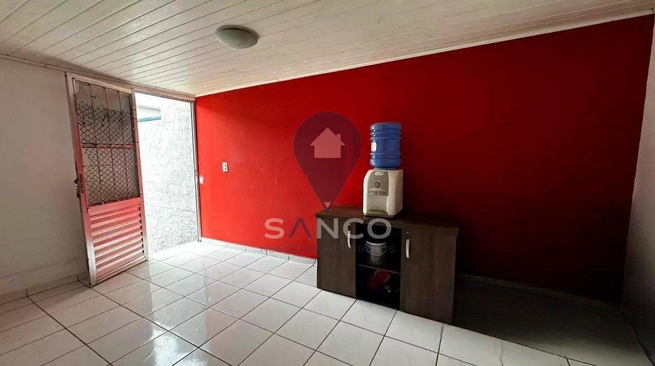 CASA DISPON&Iacute;VEL PARA VENDA, NO JARDIM MESSINA, NA CIDADE DE JUNDIA&Iacute;  Jundiaí - 