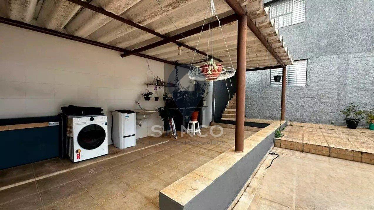 CASA DISPON&Iacute;VEL PARA VENDA, NO JARDIM MESSINA, NA CIDADE DE JUNDIA&Iacute;  Jundiaí - 