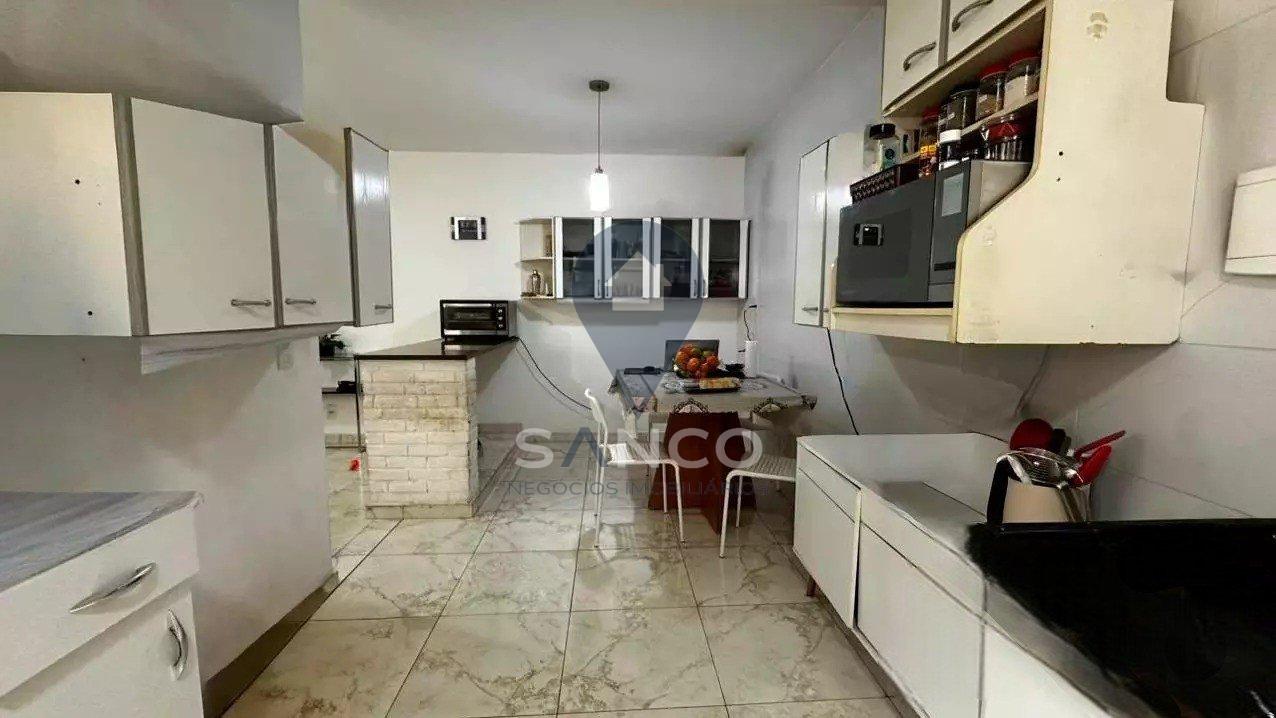 CASA DISPON&Iacute;VEL PARA VENDA, NO JARDIM MESSINA, NA CIDADE DE JUNDIA&Iacute;  Jundiaí - 