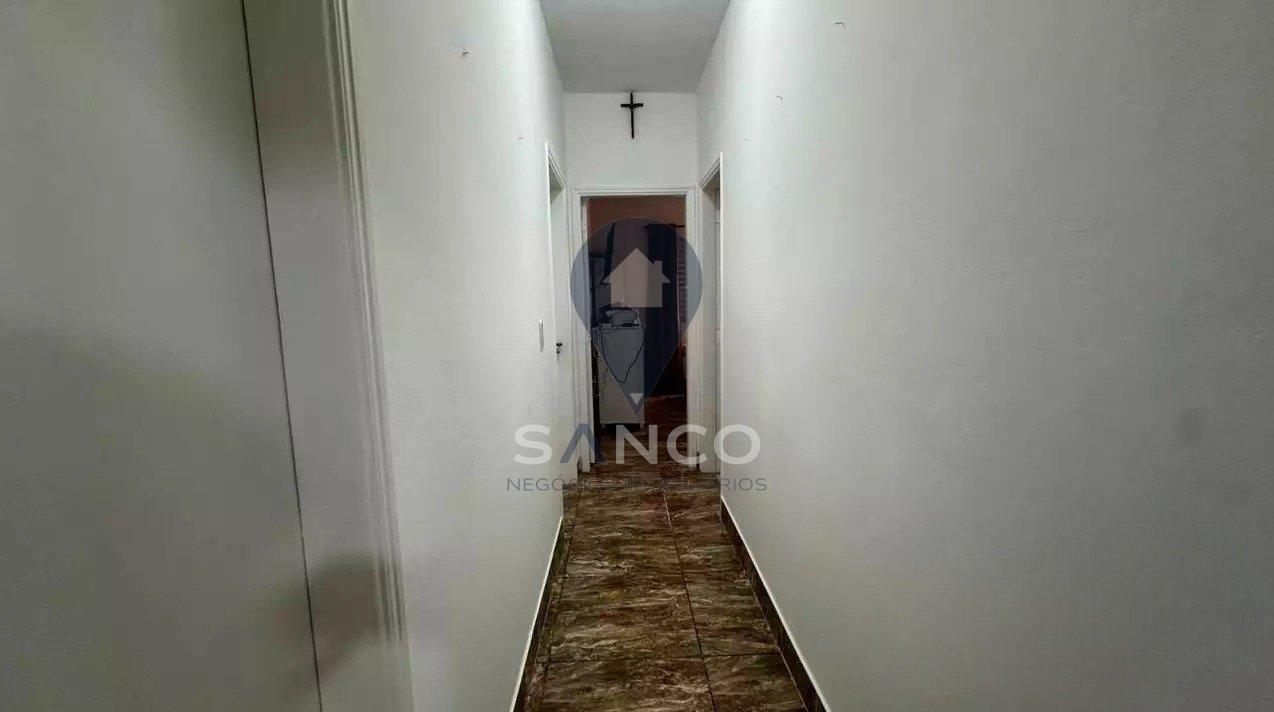 CASA DISPON&Iacute;VEL PARA VENDA, NO JARDIM MESSINA, NA CIDADE DE JUNDIA&Iacute;  Jundiaí - 