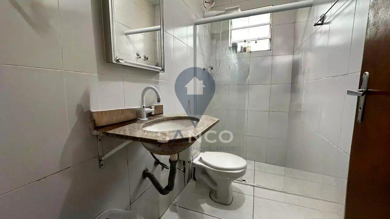 CASA DISPON&Iacute;VEL PARA VENDA, NO JARDIM MESSINA, NA CIDADE DE JUNDIA&Iacute;  Jundiaí - 