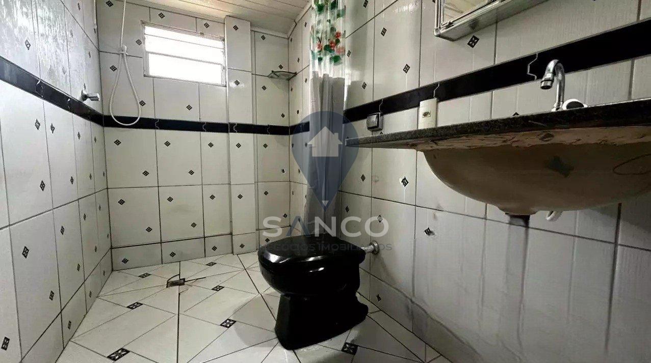 CASA DISPON&Iacute;VEL PARA VENDA, NO JARDIM MESSINA, NA CIDADE DE JUNDIA&Iacute;  Jundiaí - 