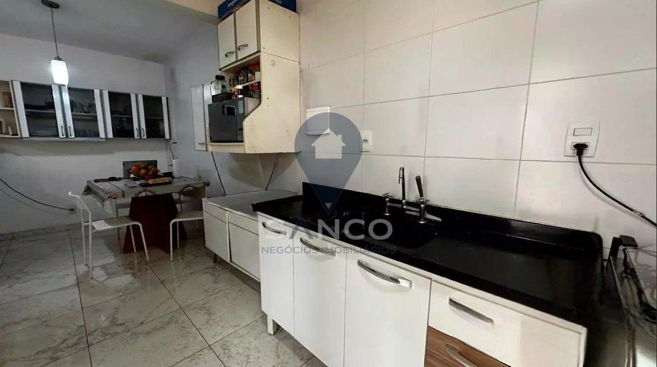CASA DISPON&Iacute;VEL PARA VENDA, NO JARDIM MESSINA, NA CIDADE DE JUNDIA&Iacute;  Jundiaí - 