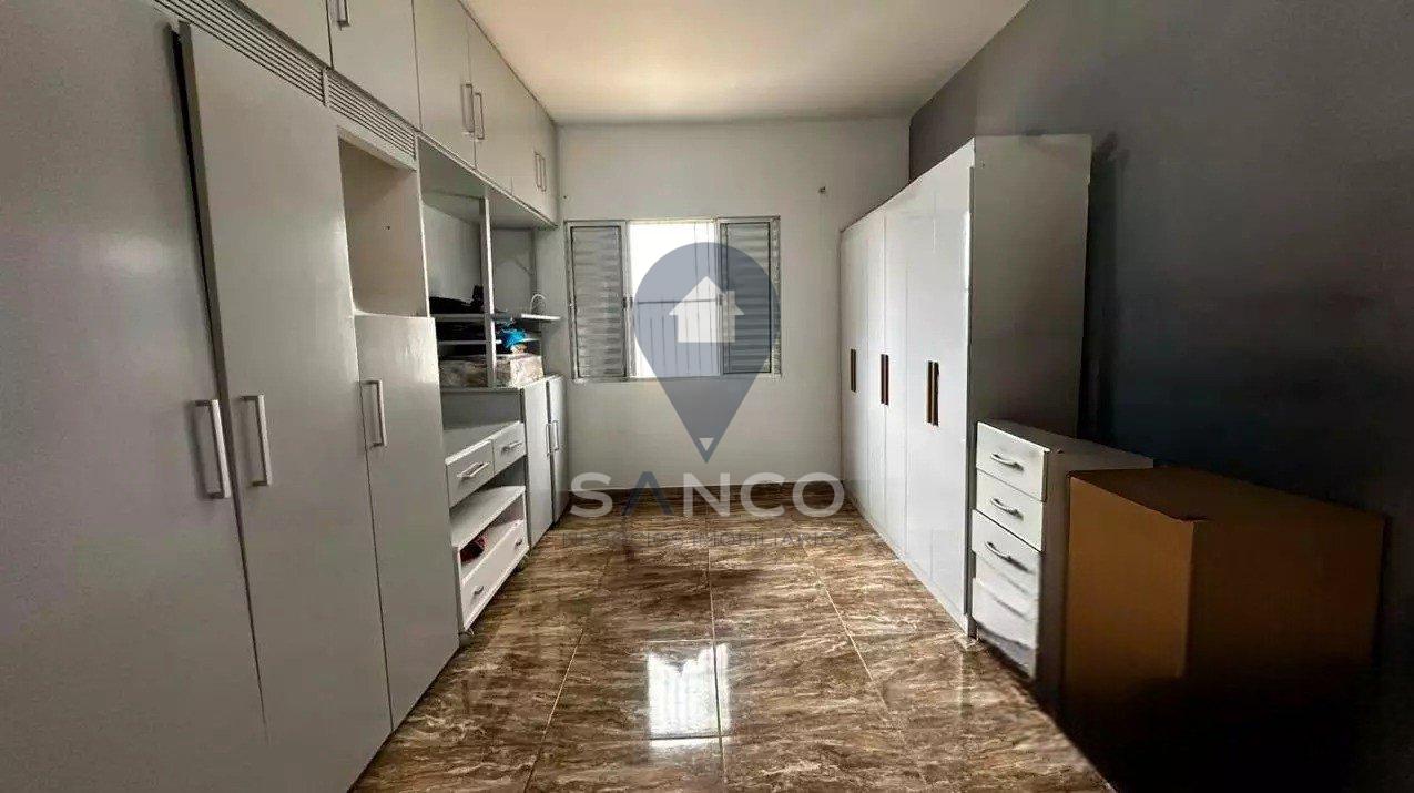 CASA DISPON&Iacute;VEL PARA VENDA, NO JARDIM MESSINA, NA CIDADE DE JUNDIA&Iacute;  Jundiaí - 