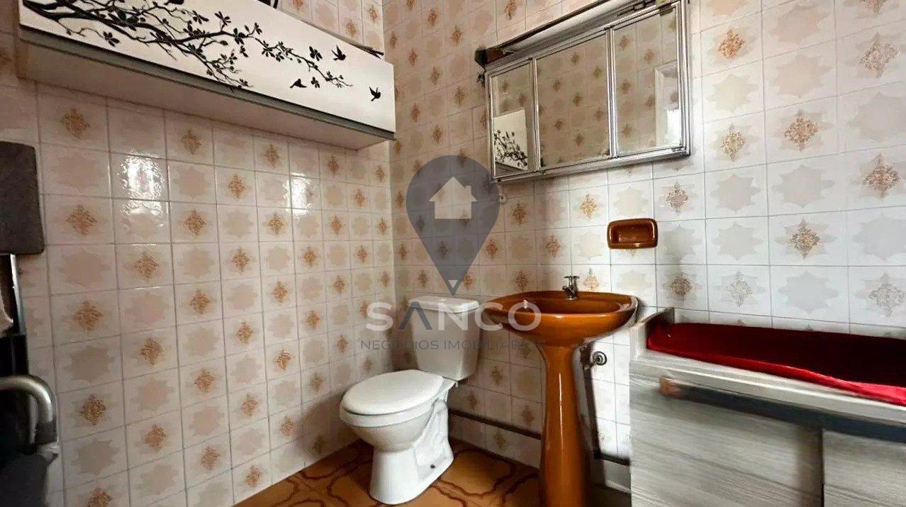 CASA DISPON&Iacute;VEL PARA VENDA, NO JARDIM MESSINA, NA CIDADE DE JUNDIA&Iacute;  Jundiaí - 