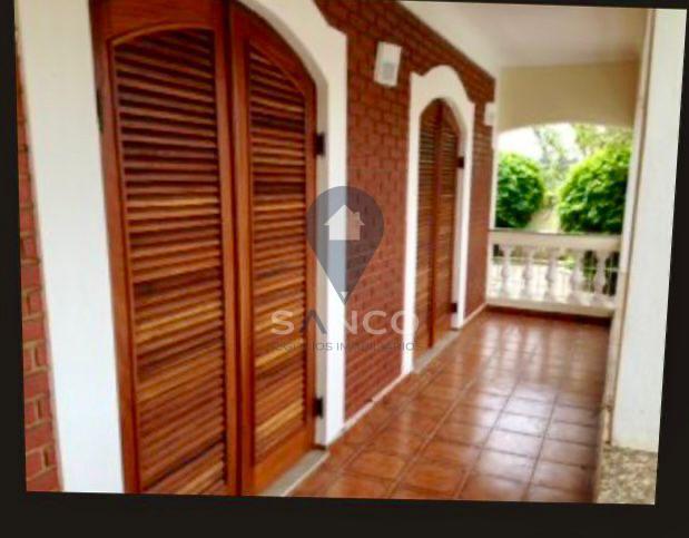 CASA DISPON&Iacute;VEL PARA LOCA&Ccedil;&Atilde;O, NO JARDIM TEREZA, NA CIDADE DE ITATIBA Rua Joanine Bartholomeu Itatiba - 