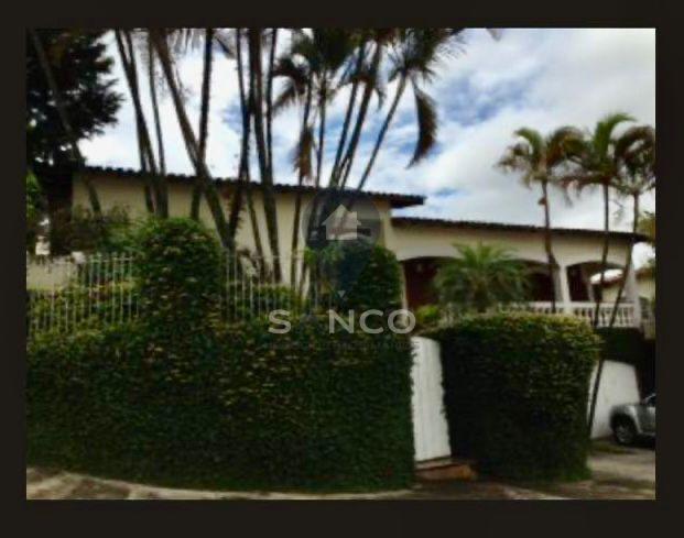 CASA DISPON&Iacute;VEL PARA LOCA&Ccedil;&Atilde;O, NO JARDIM TEREZA, NA CIDADE DE ITATIBA Rua Joanine Bartholomeu Itatiba - 