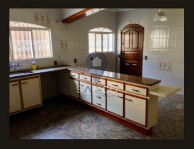 CASA DISPON&Iacute;VEL PARA LOCA&Ccedil;&Atilde;O, NO JARDIM TEREZA, NA CIDADE DE ITATIBA Rua Joanine Bartholomeu Itatiba - 