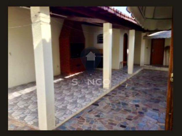 CASA DISPON&Iacute;VEL PARA LOCA&Ccedil;&Atilde;O, NO JARDIM TEREZA, NA CIDADE DE ITATIBA Rua Joanine Bartholomeu Itatiba - 