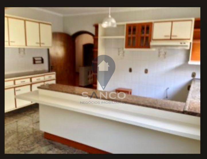 CASA DISPON&Iacute;VEL PARA LOCA&Ccedil;&Atilde;O, NO JARDIM TEREZA, NA CIDADE DE ITATIBA Rua Joanine Bartholomeu Itatiba - 