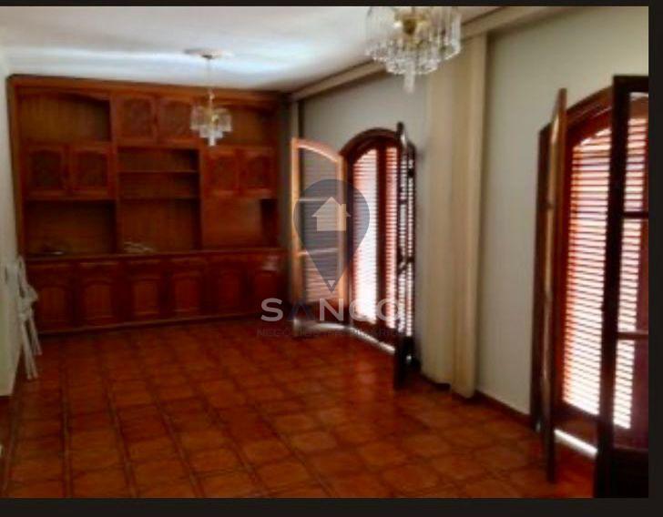 CASA DISPON&Iacute;VEL PARA LOCA&Ccedil;&Atilde;O, NO JARDIM TEREZA, NA CIDADE DE ITATIBA Rua Joanine Bartholomeu Itatiba - 