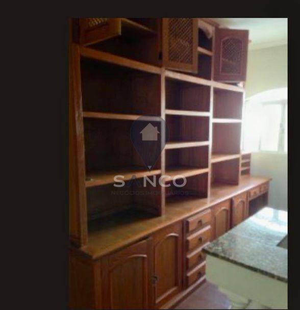 CASA DISPON&Iacute;VEL PARA LOCA&Ccedil;&Atilde;O, NO JARDIM TEREZA, NA CIDADE DE ITATIBA Rua Joanine Bartholomeu Itatiba - 