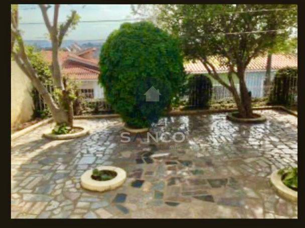 CASA DISPON&Iacute;VEL PARA LOCA&Ccedil;&Atilde;O, NO JARDIM TEREZA, NA CIDADE DE ITATIBA Rua Joanine Bartholomeu Itatiba - 