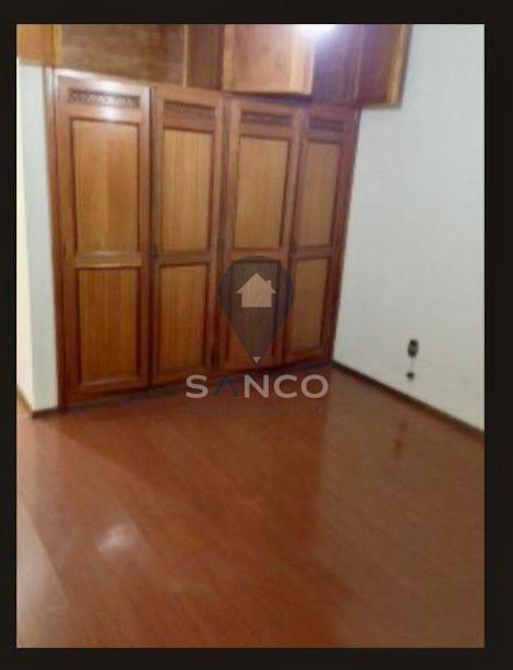 CASA DISPON&Iacute;VEL PARA LOCA&Ccedil;&Atilde;O, NO JARDIM TEREZA, NA CIDADE DE ITATIBA Rua Joanine Bartholomeu Itatiba - 