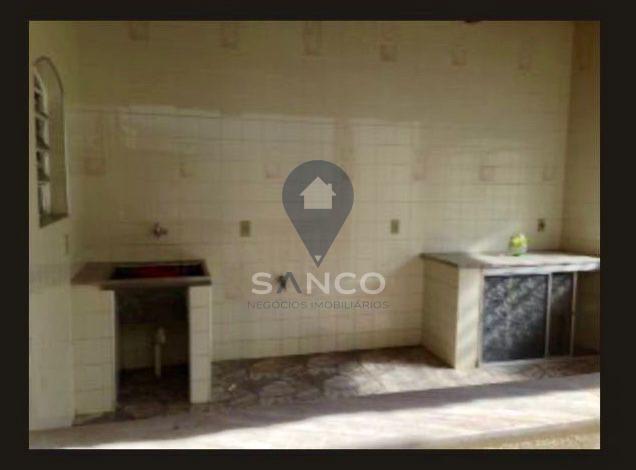 CASA DISPON&Iacute;VEL PARA LOCA&Ccedil;&Atilde;O, NO JARDIM TEREZA, NA CIDADE DE ITATIBA Rua Joanine Bartholomeu Itatiba - 