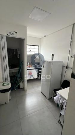 PR&Eacute;DIO COMERCIAL PARA LOCA&Ccedil;&Atilde;O, NO ELOY CHAVES, NA CIDADE DE JUNDIA&Iacute; Avenida Benedicto Castilho de Andrade Jundiaí - 