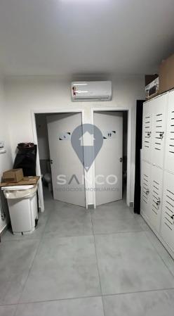 PR&Eacute;DIO COMERCIAL PARA LOCA&Ccedil;&Atilde;O, NO ELOY CHAVES, NA CIDADE DE JUNDIA&Iacute; Avenida Benedicto Castilho de Andrade Jundiaí - 