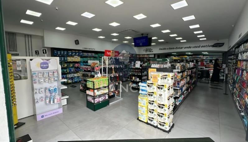 PR&Eacute;DIO COMERCIAL PARA LOCA&Ccedil;&Atilde;O, NO ELOY CHAVES, NA CIDADE DE JUNDIA&Iacute; Avenida Benedicto Castilho de Andrade Jundiaí - 