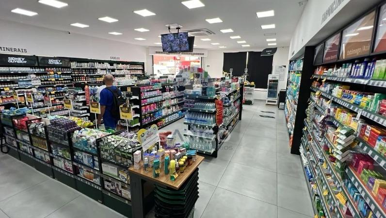 PR&Eacute;DIO COMERCIAL PARA LOCA&Ccedil;&Atilde;O, NO ELOY CHAVES, NA CIDADE DE JUNDIA&Iacute; Avenida Benedicto Castilho de Andrade Jundiaí - 