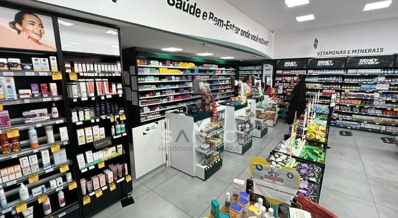 PR&Eacute;DIO COMERCIAL PARA LOCA&Ccedil;&Atilde;O, NO ELOY CHAVES, NA CIDADE DE JUNDIA&Iacute; Avenida Benedicto Castilho de Andrade Jundiaí - 