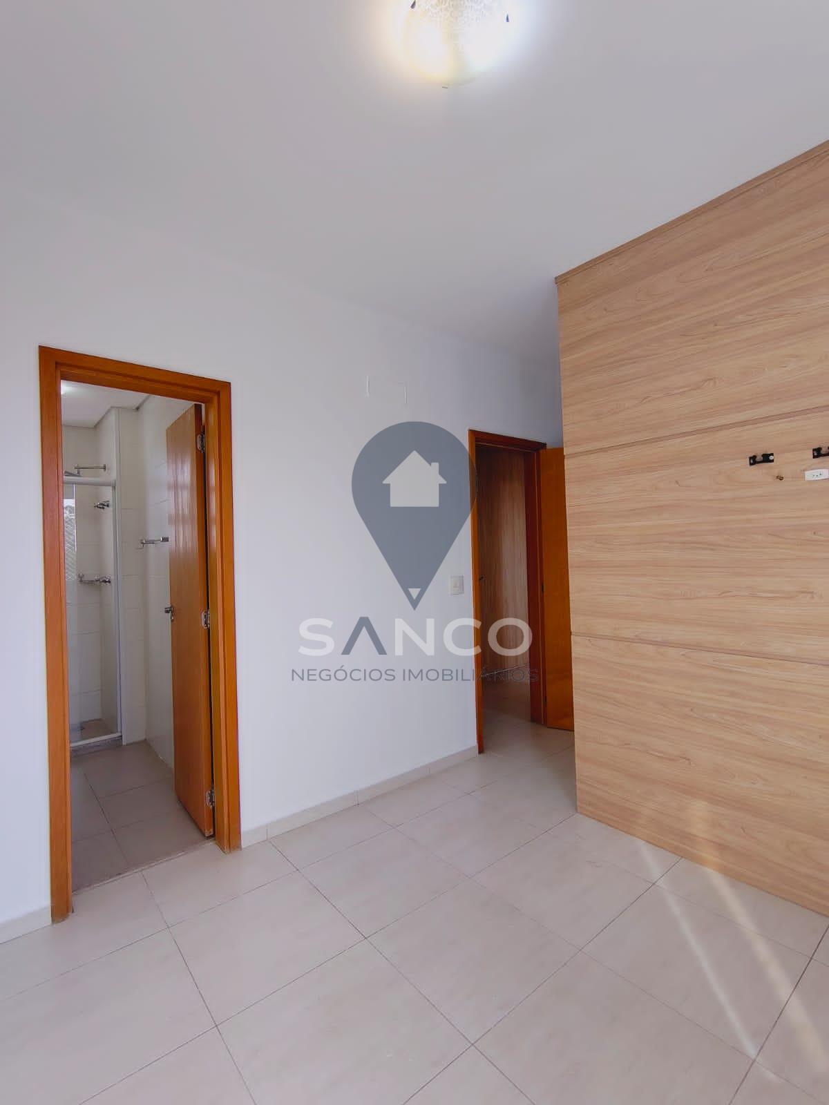 APARTAMENTO PARA LOCA&Ccedil;&Atilde;O NO CONDOM&Iacute;NIO TERRA&Ccedil;OS DA SERRA, NA CIDADE DE JUNDIA&Iacute; Avenida Osmundo dos Santos Pellegrini Jundiaí - 