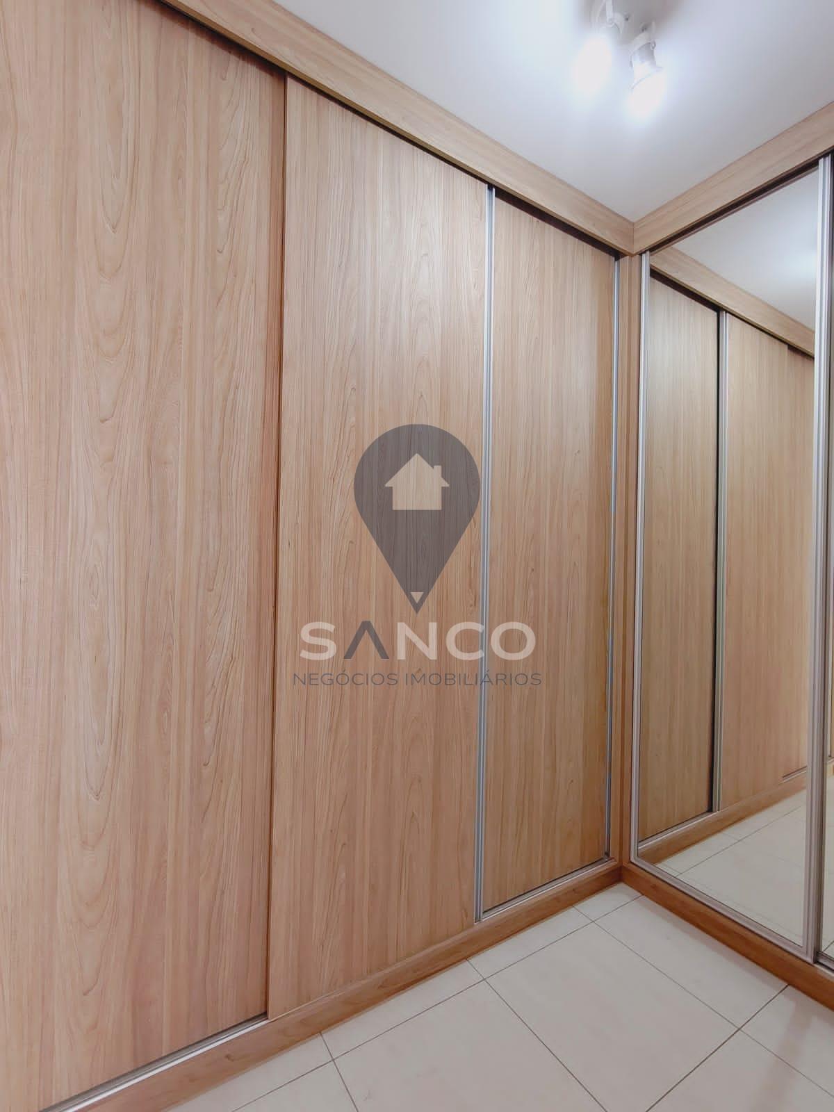 APARTAMENTO PARA LOCA&Ccedil;&Atilde;O NO CONDOM&Iacute;NIO TERRA&Ccedil;OS DA SERRA, NA CIDADE DE JUNDIA&Iacute; Avenida Osmundo dos Santos Pellegrini Jundiaí - 