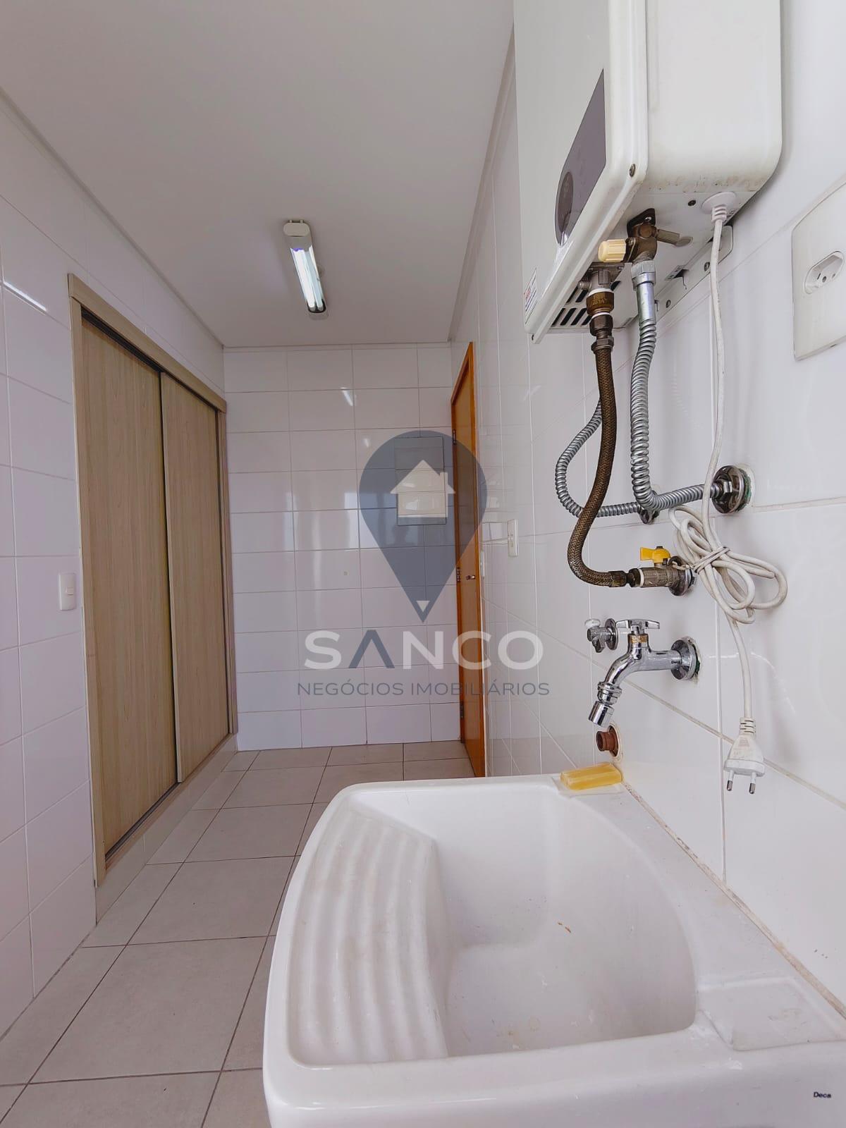 APARTAMENTO PARA LOCA&Ccedil;&Atilde;O NO CONDOM&Iacute;NIO TERRA&Ccedil;OS DA SERRA, NA CIDADE DE JUNDIA&Iacute; Avenida Osmundo dos Santos Pellegrini Jundiaí - 