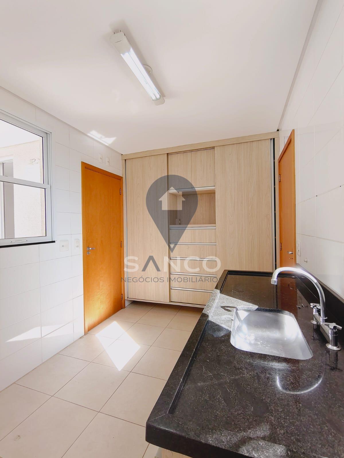 APARTAMENTO PARA LOCA&Ccedil;&Atilde;O NO CONDOM&Iacute;NIO TERRA&Ccedil;OS DA SERRA, NA CIDADE DE JUNDIA&Iacute; Avenida Osmundo dos Santos Pellegrini Jundiaí - 