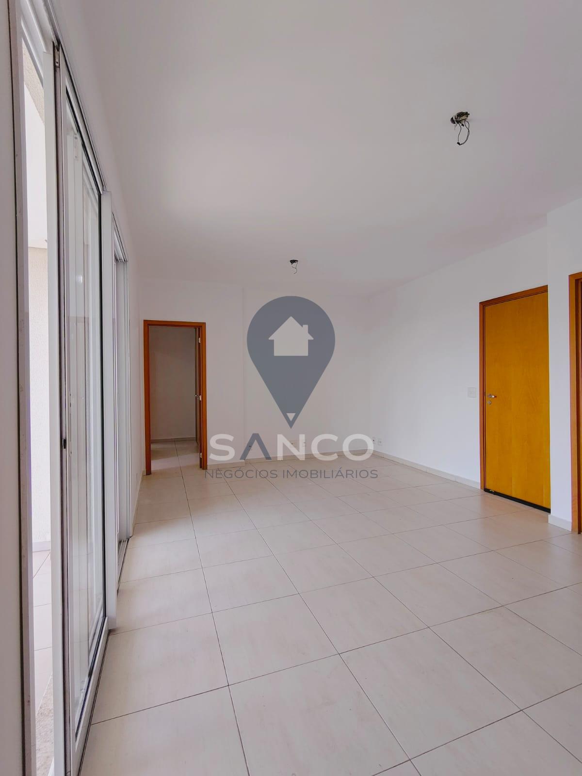 APARTAMENTO PARA LOCA&Ccedil;&Atilde;O NO CONDOM&Iacute;NIO TERRA&Ccedil;OS DA SERRA, NA CIDADE DE JUNDIA&Iacute; Avenida Osmundo dos Santos Pellegrini Jundiaí - 