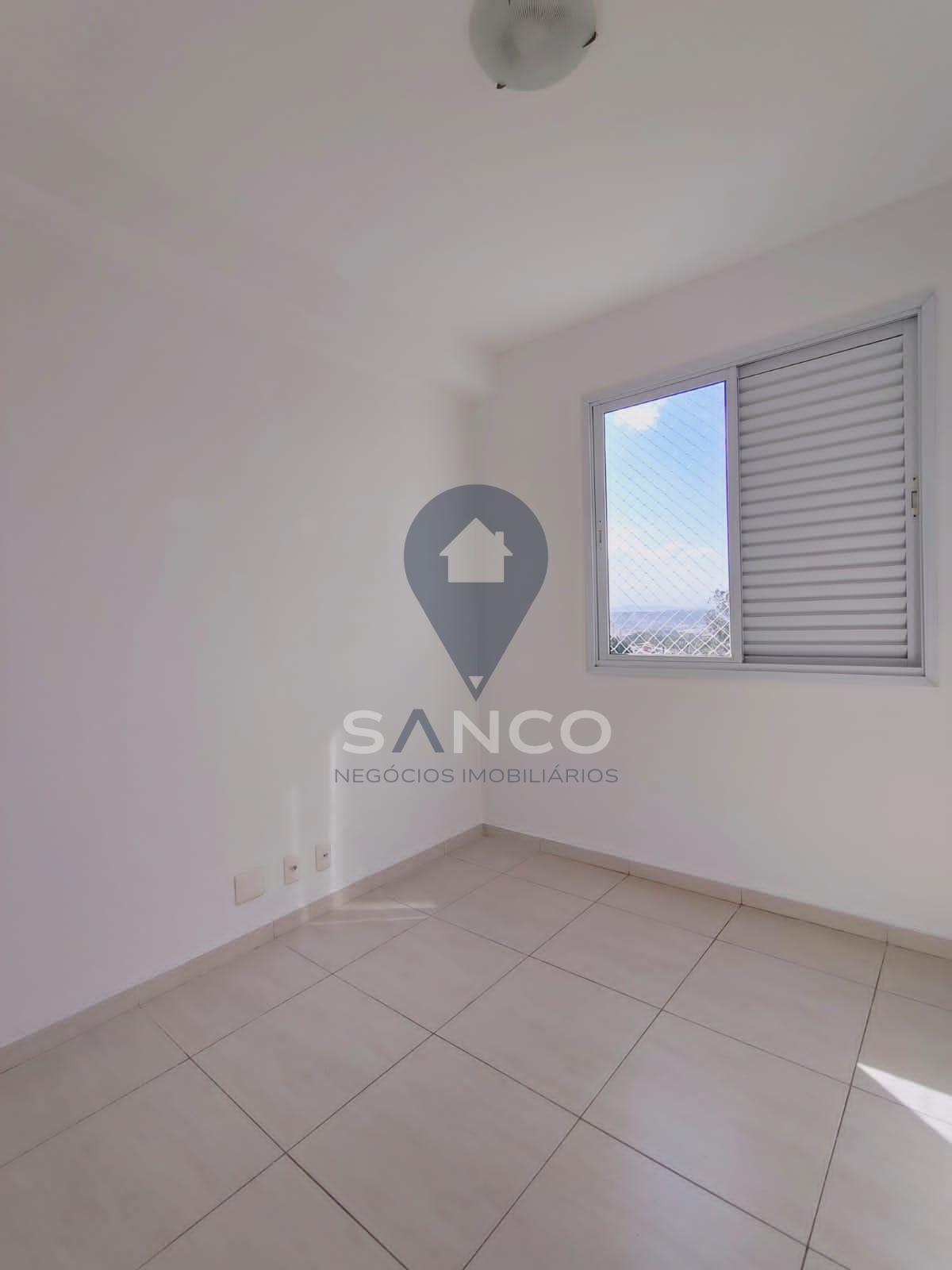 APARTAMENTO PARA LOCA&Ccedil;&Atilde;O NO CONDOM&Iacute;NIO TERRA&Ccedil;OS DA SERRA, NA CIDADE DE JUNDIA&Iacute; Avenida Osmundo dos Santos Pellegrini Jundiaí - 