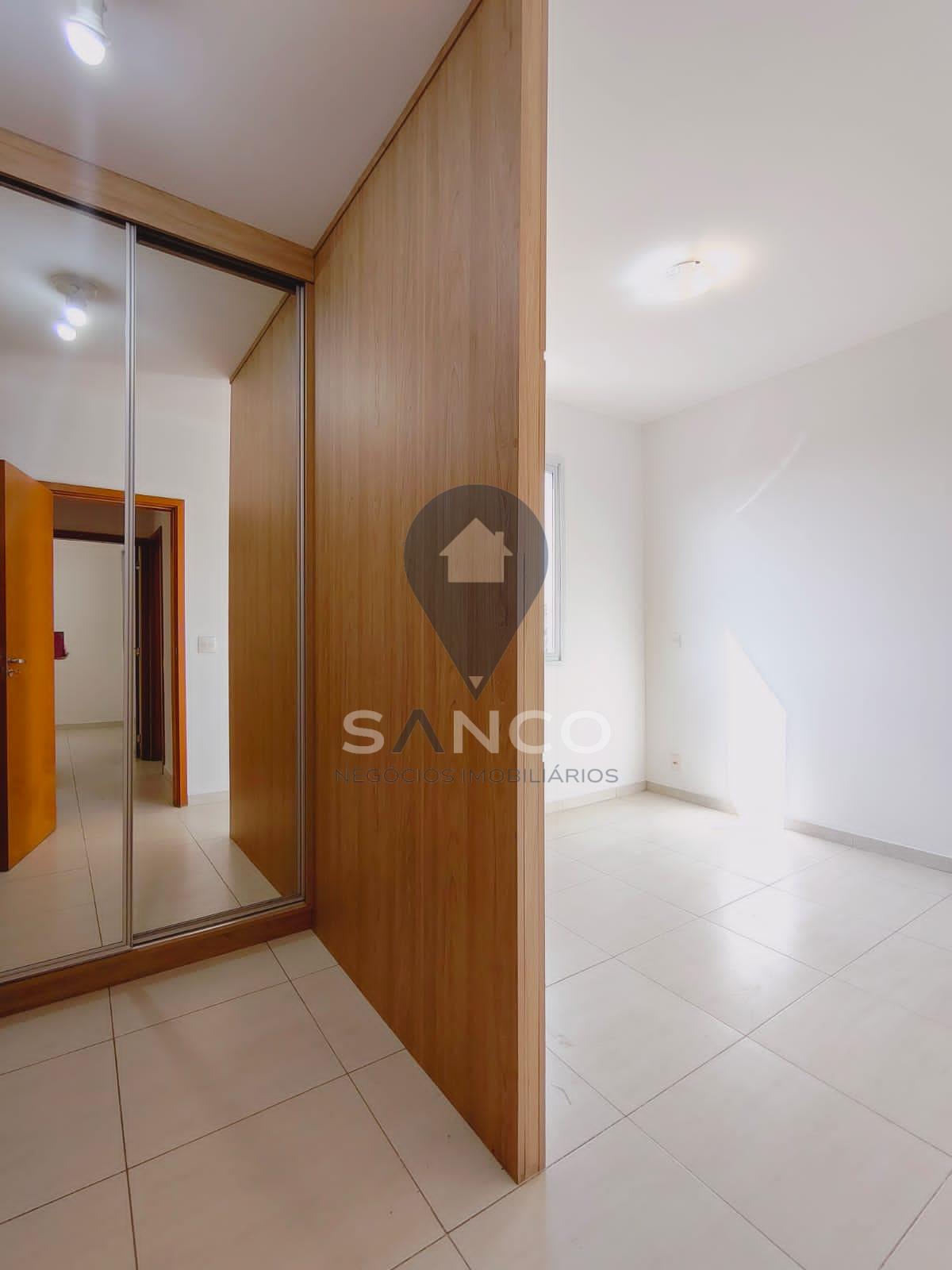 APARTAMENTO PARA LOCA&Ccedil;&Atilde;O NO CONDOM&Iacute;NIO TERRA&Ccedil;OS DA SERRA, NA CIDADE DE JUNDIA&Iacute; Avenida Osmundo dos Santos Pellegrini Jundiaí - 