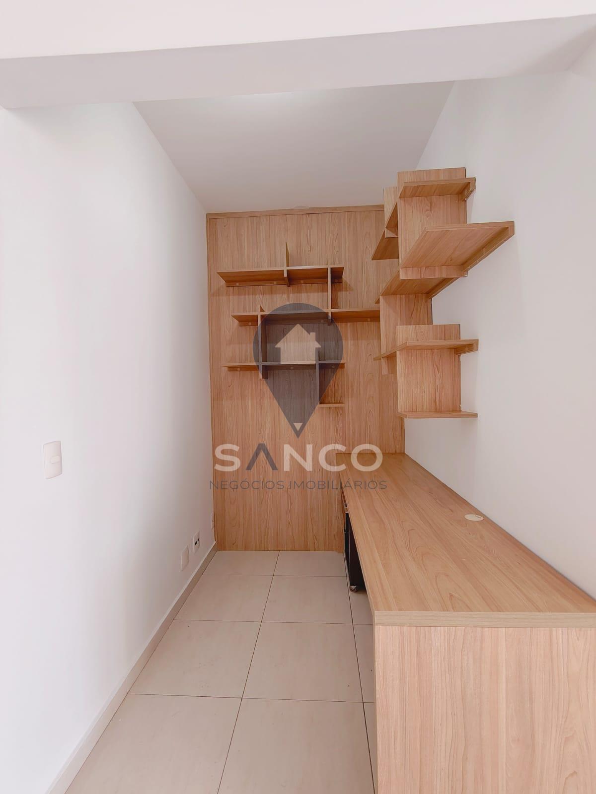 APARTAMENTO PARA LOCA&Ccedil;&Atilde;O NO CONDOM&Iacute;NIO TERRA&Ccedil;OS DA SERRA, NA CIDADE DE JUNDIA&Iacute; Avenida Osmundo dos Santos Pellegrini Jundiaí - 