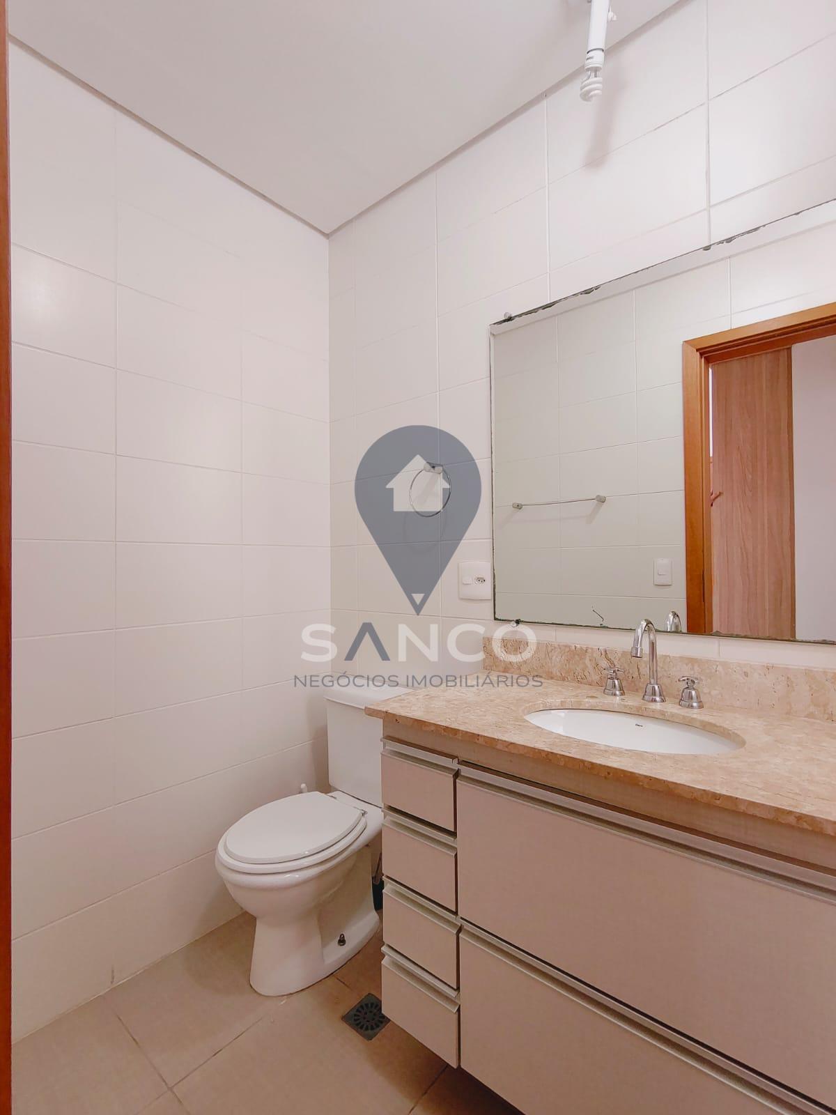 APARTAMENTO PARA LOCA&Ccedil;&Atilde;O NO CONDOM&Iacute;NIO TERRA&Ccedil;OS DA SERRA, NA CIDADE DE JUNDIA&Iacute; Avenida Osmundo dos Santos Pellegrini Jundiaí - 