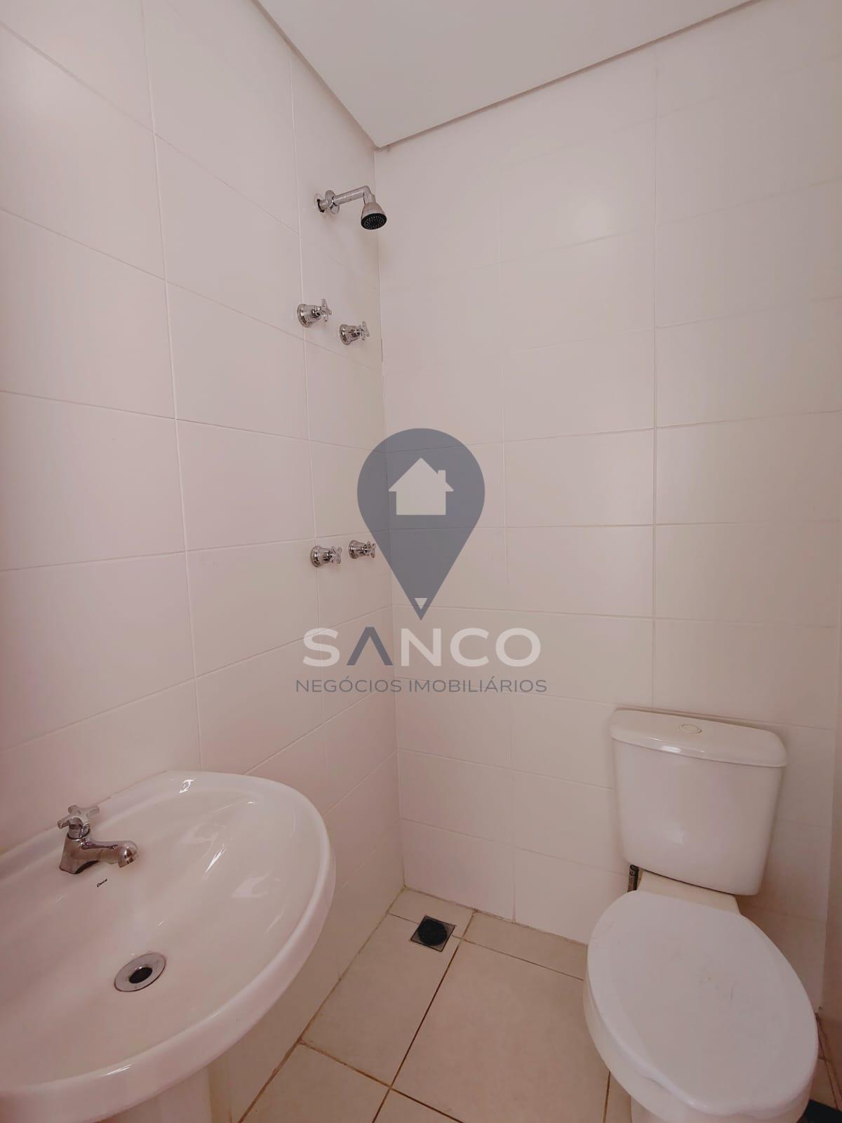 APARTAMENTO PARA LOCA&Ccedil;&Atilde;O NO CONDOM&Iacute;NIO TERRA&Ccedil;OS DA SERRA, NA CIDADE DE JUNDIA&Iacute; Avenida Osmundo dos Santos Pellegrini Jundiaí - 