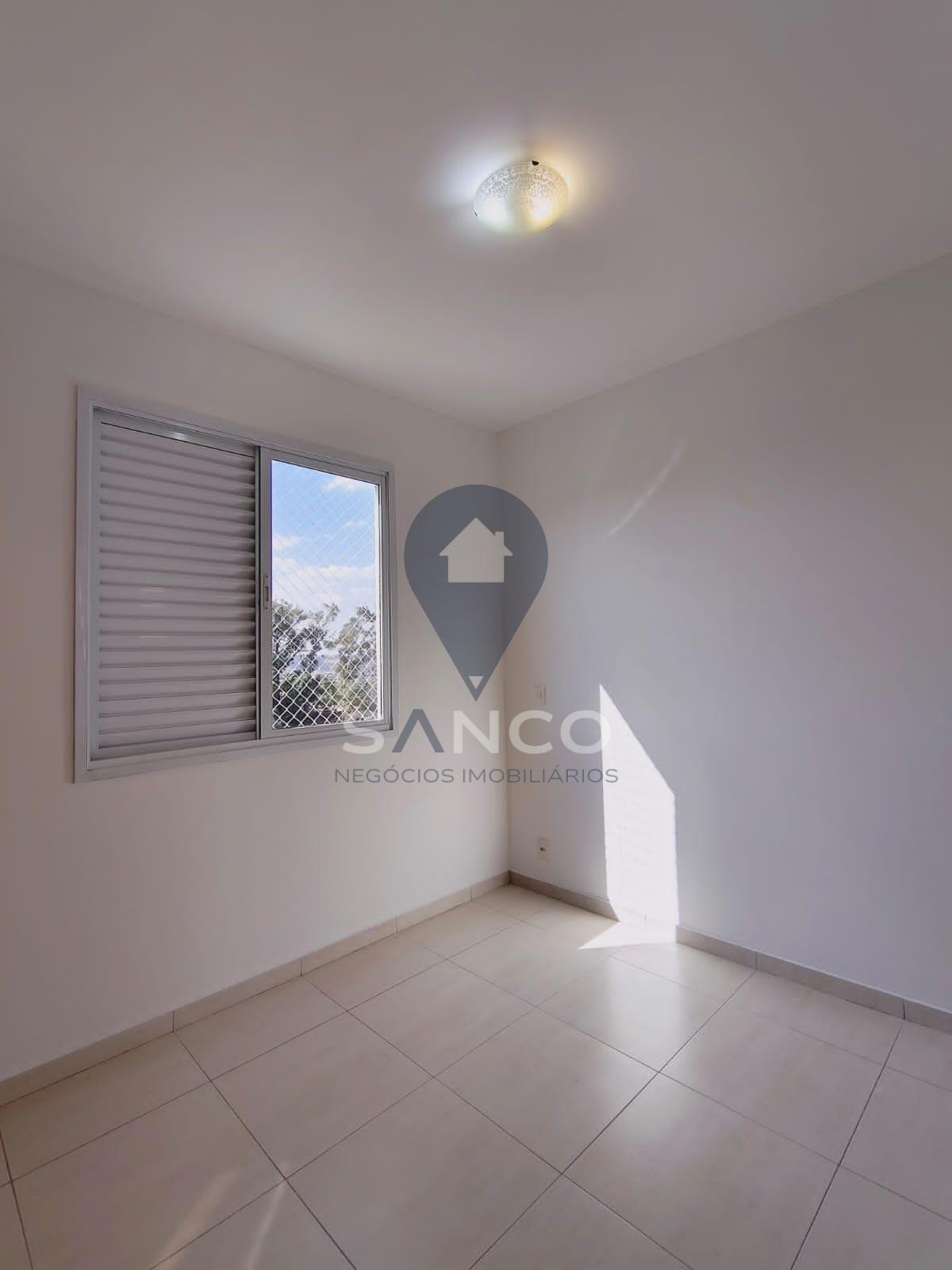 APARTAMENTO PARA LOCA&Ccedil;&Atilde;O NO CONDOM&Iacute;NIO TERRA&Ccedil;OS DA SERRA, NA CIDADE DE JUNDIA&Iacute; Avenida Osmundo dos Santos Pellegrini Jundiaí - 