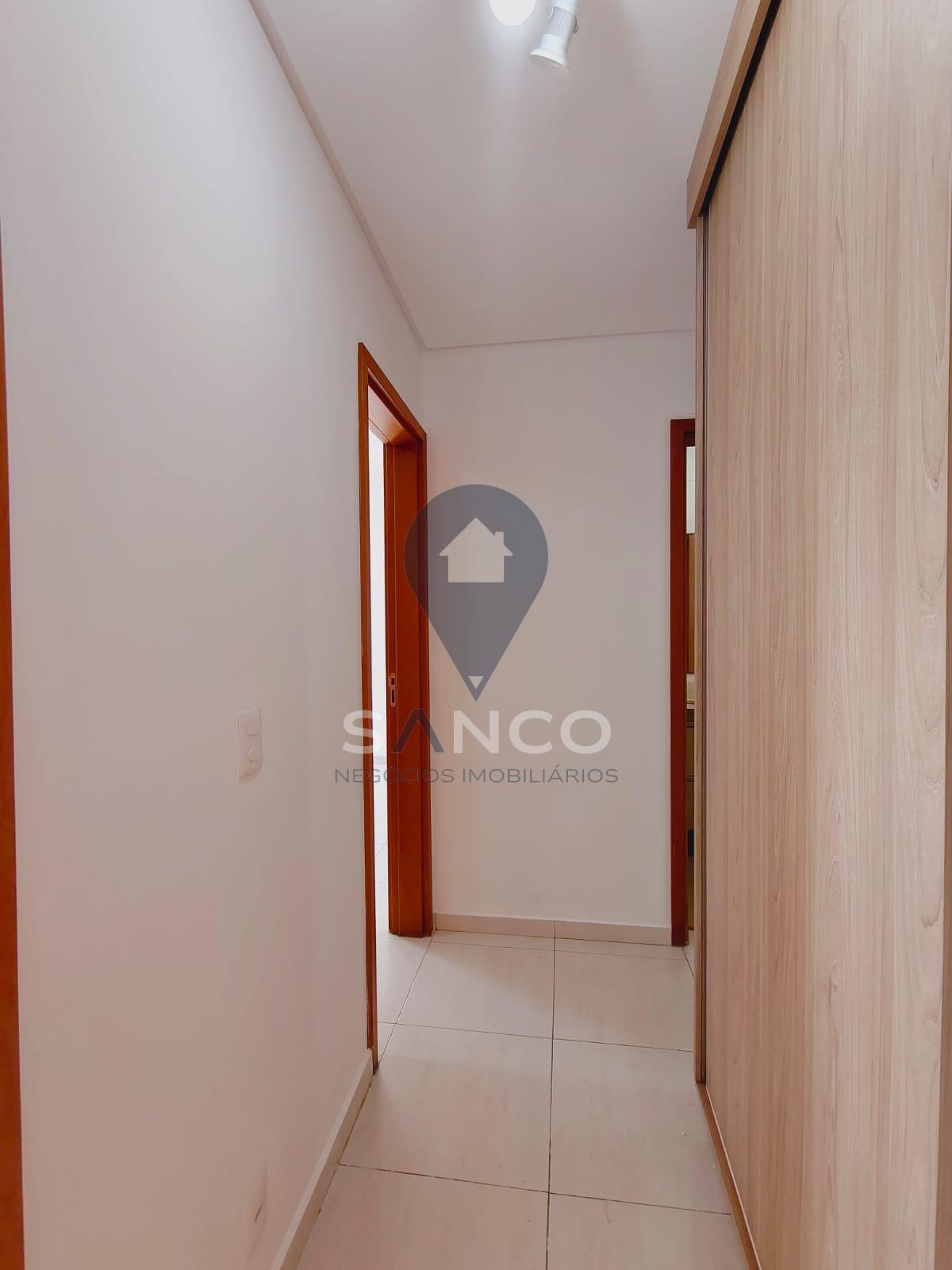 APARTAMENTO PARA LOCA&Ccedil;&Atilde;O NO CONDOM&Iacute;NIO TERRA&Ccedil;OS DA SERRA, NA CIDADE DE JUNDIA&Iacute; Avenida Osmundo dos Santos Pellegrini Jundiaí - 