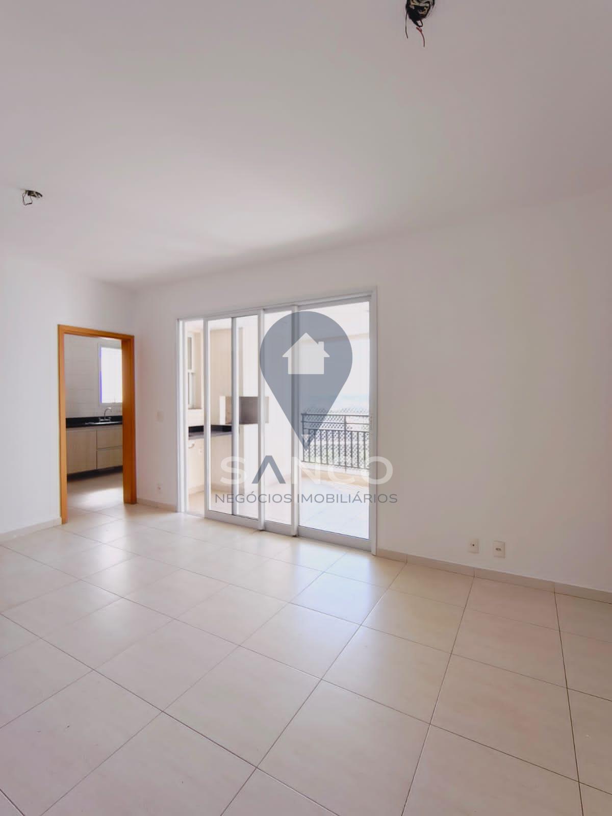 APARTAMENTO PARA LOCA&Ccedil;&Atilde;O NO CONDOM&Iacute;NIO TERRA&Ccedil;OS DA SERRA, NA CIDADE DE JUNDIA&Iacute; Avenida Osmundo dos Santos Pellegrini Jundiaí - 