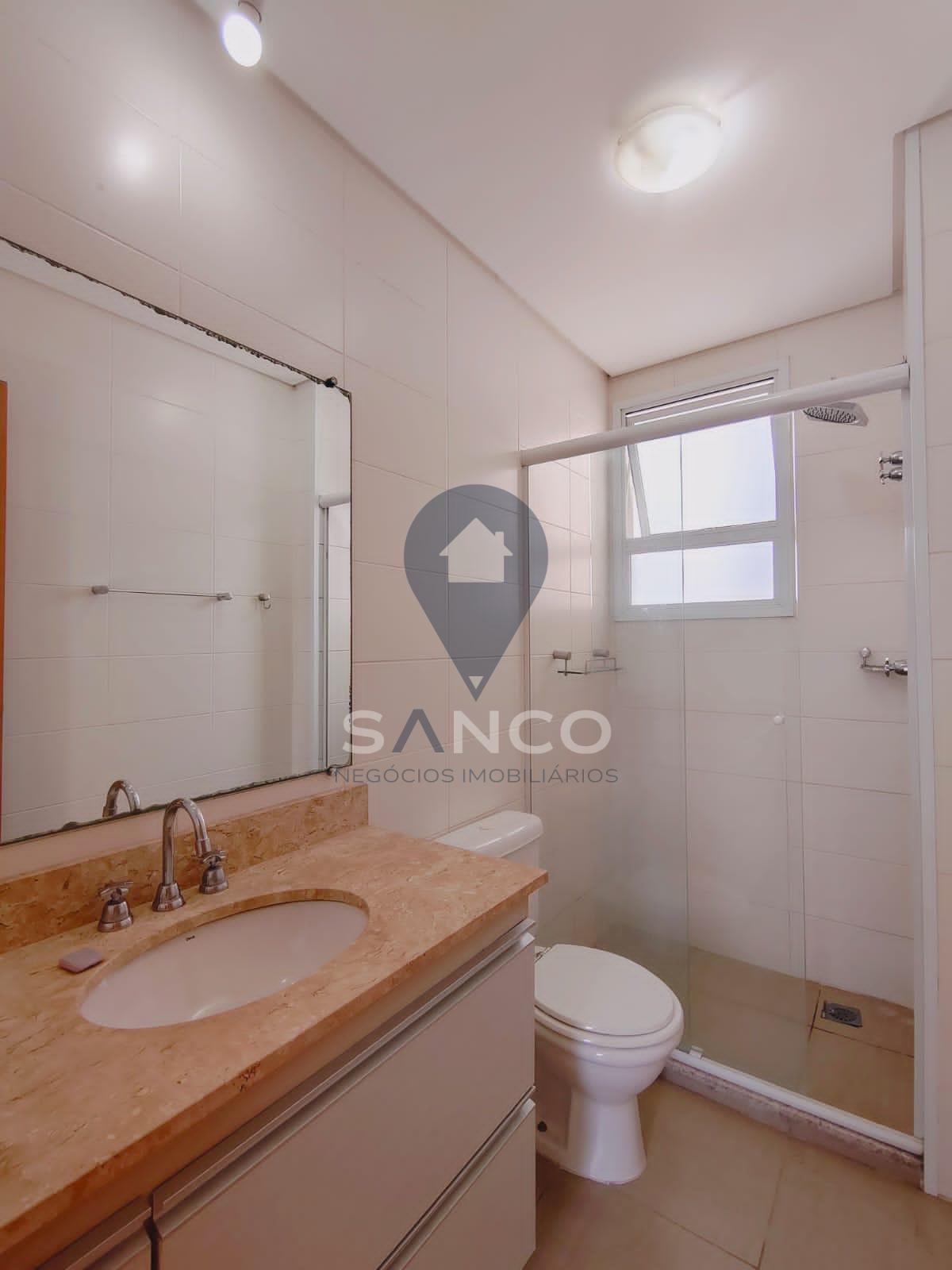 APARTAMENTO PARA LOCA&Ccedil;&Atilde;O NO CONDOM&Iacute;NIO TERRA&Ccedil;OS DA SERRA, NA CIDADE DE JUNDIA&Iacute; Avenida Osmundo dos Santos Pellegrini Jundiaí - 