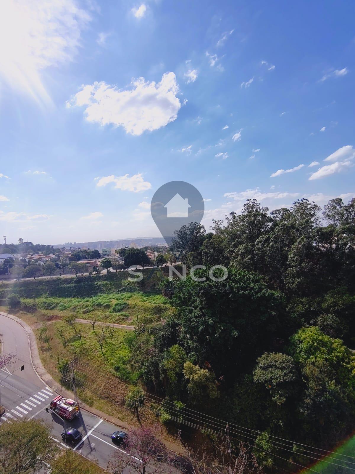 APARTAMENTO PARA LOCA&Ccedil;&Atilde;O NO CONDOM&Iacute;NIO TERRA&Ccedil;OS DA SERRA, NA CIDADE DE JUNDIA&Iacute; Avenida Osmundo dos Santos Pellegrini Jundiaí - 