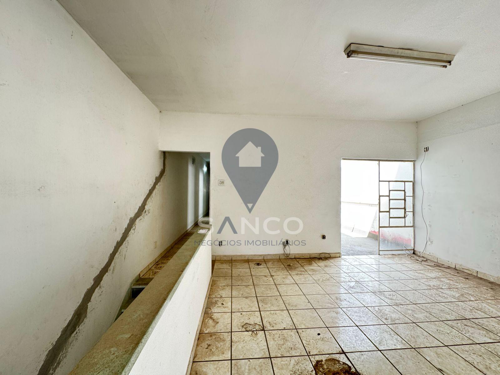 PR&Eacute;DIO COMERCIALPARA VENDA E LOCA&Ccedil;&Atilde;O NO CENTRO DE JUNDIA&Iacute; Rua Baronesa do Japi Jundiaí - 