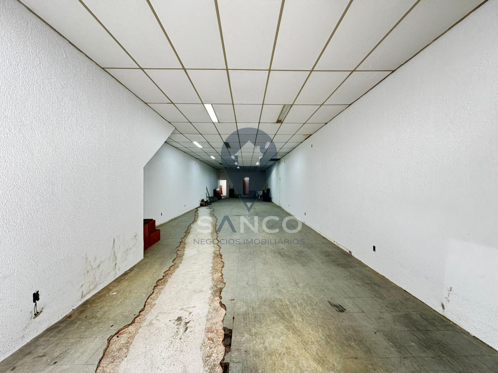 PR&Eacute;DIO COMERCIALPARA VENDA E LOCA&Ccedil;&Atilde;O NO CENTRO DE JUNDIA&Iacute; Rua Baronesa do Japi Jundiaí - 