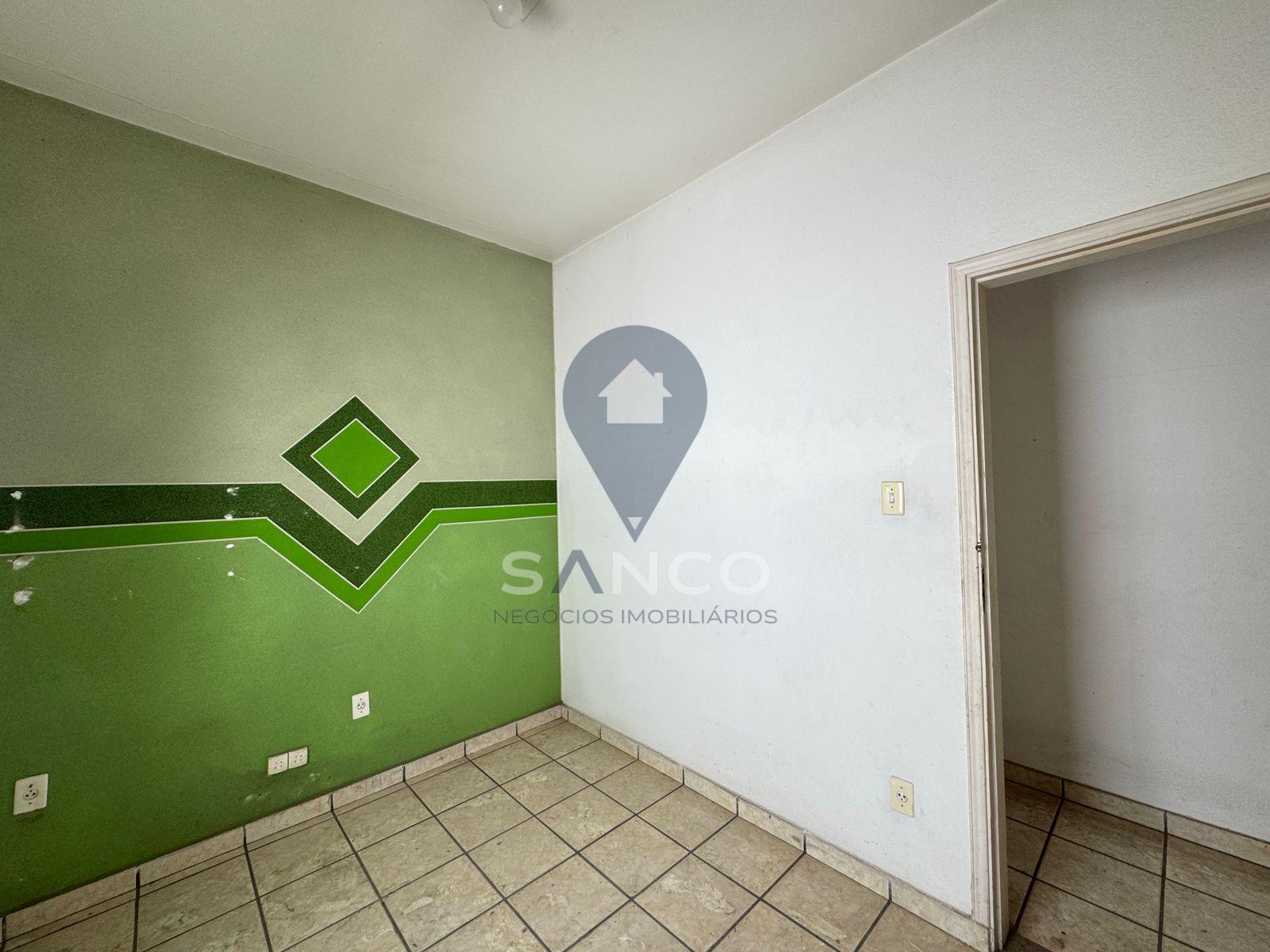 PR&Eacute;DIO COMERCIALPARA VENDA E LOCA&Ccedil;&Atilde;O NO CENTRO DE JUNDIA&Iacute; Rua Baronesa do Japi Jundiaí - 