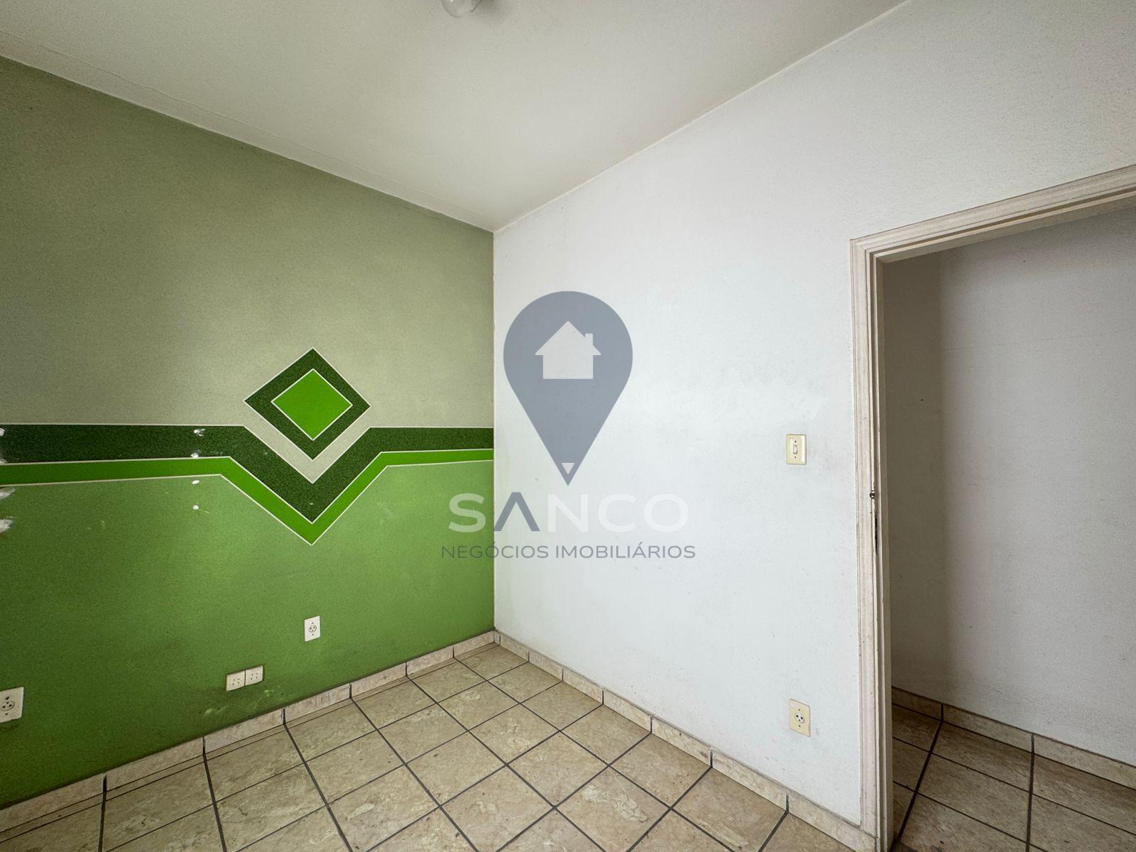 PR&Eacute;DIO COMERCIALPARA VENDA E LOCA&Ccedil;&Atilde;O NO CENTRO DE JUNDIA&Iacute; Rua Baronesa do Japi Jundiaí - 