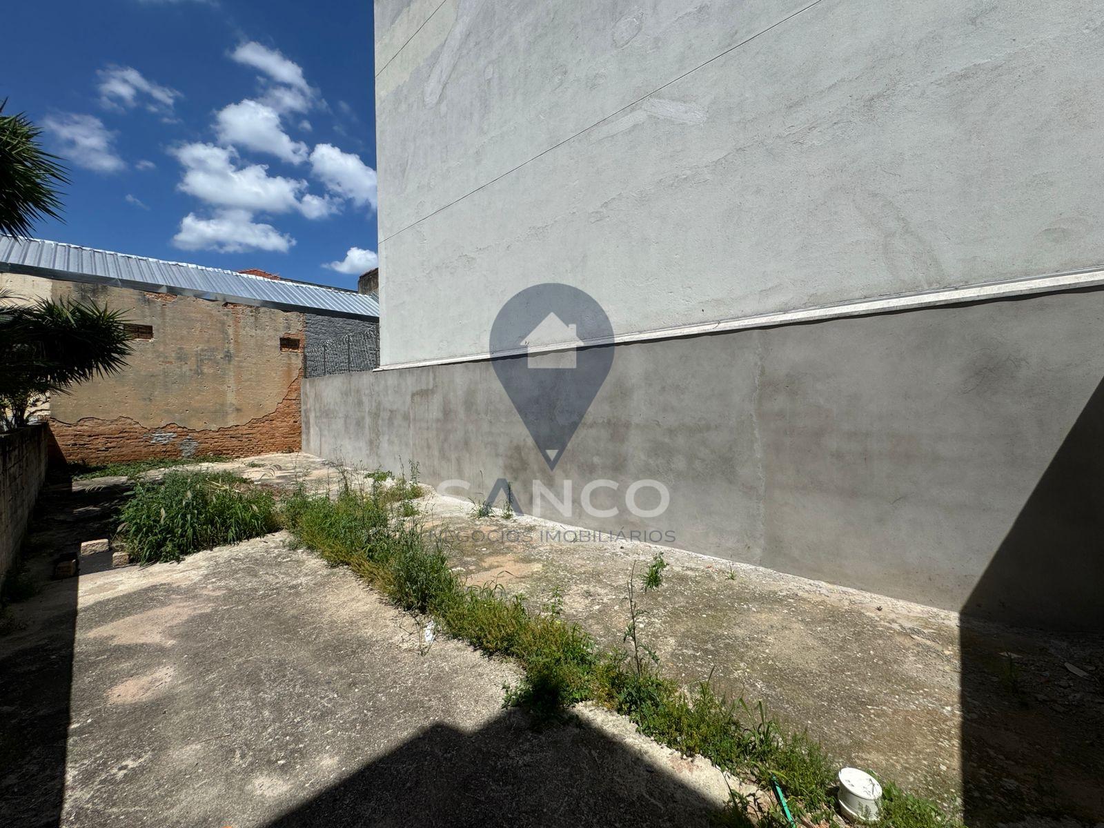 PR&Eacute;DIO COMERCIALPARA VENDA E LOCA&Ccedil;&Atilde;O NO CENTRO DE JUNDIA&Iacute; Rua Baronesa do Japi Jundiaí - 