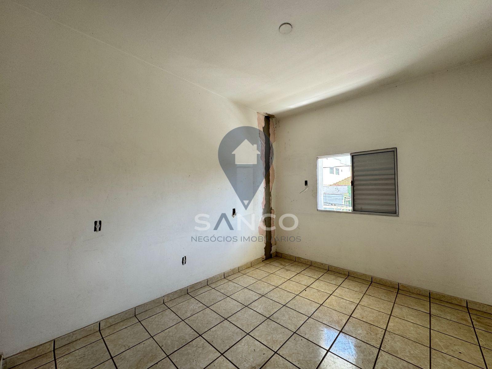 PR&Eacute;DIO COMERCIALPARA VENDA E LOCA&Ccedil;&Atilde;O NO CENTRO DE JUNDIA&Iacute; Rua Baronesa do Japi Jundiaí - 