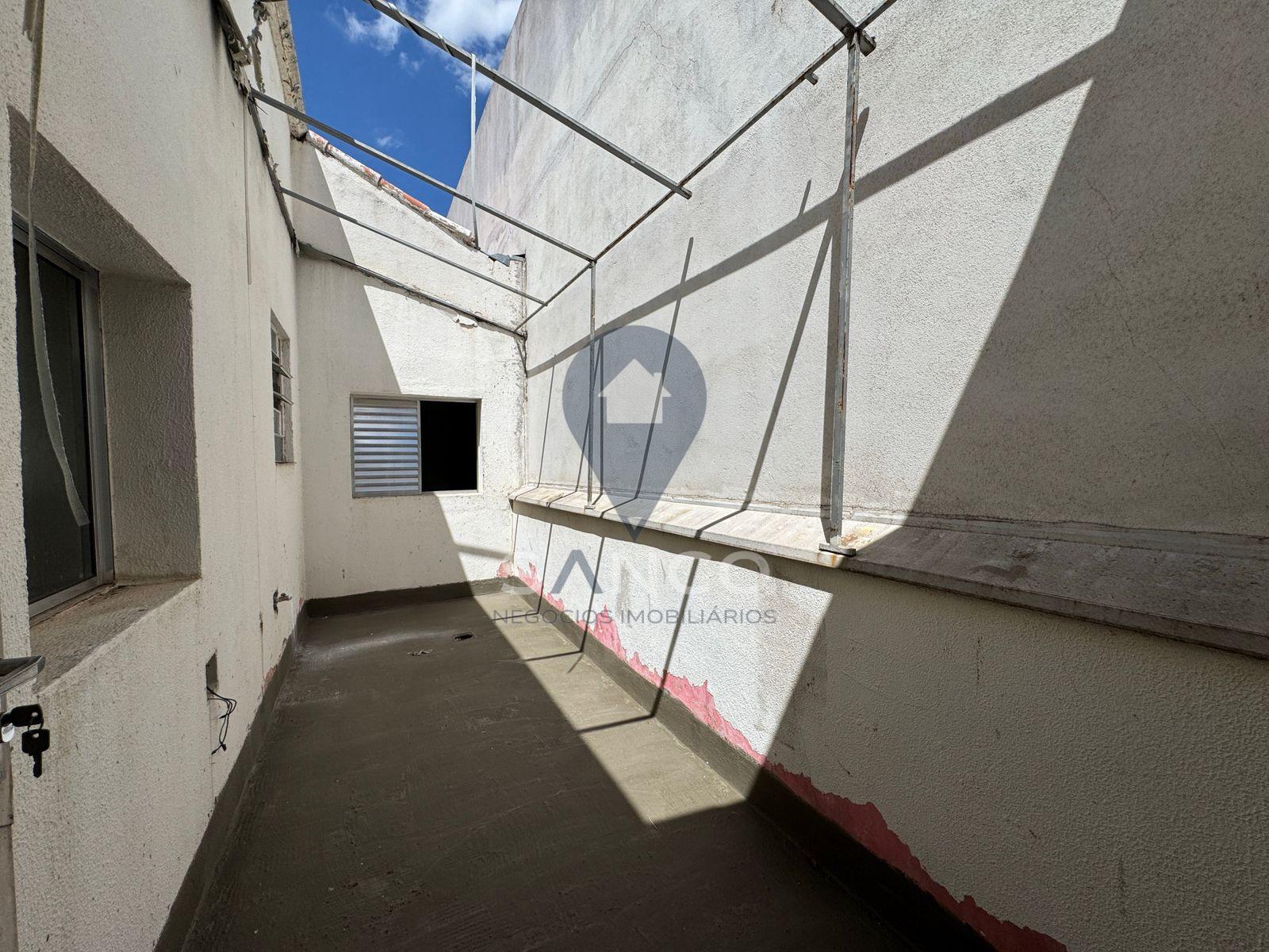 PR&Eacute;DIO COMERCIALPARA VENDA E LOCA&Ccedil;&Atilde;O NO CENTRO DE JUNDIA&Iacute; Rua Baronesa do Japi Jundiaí - 