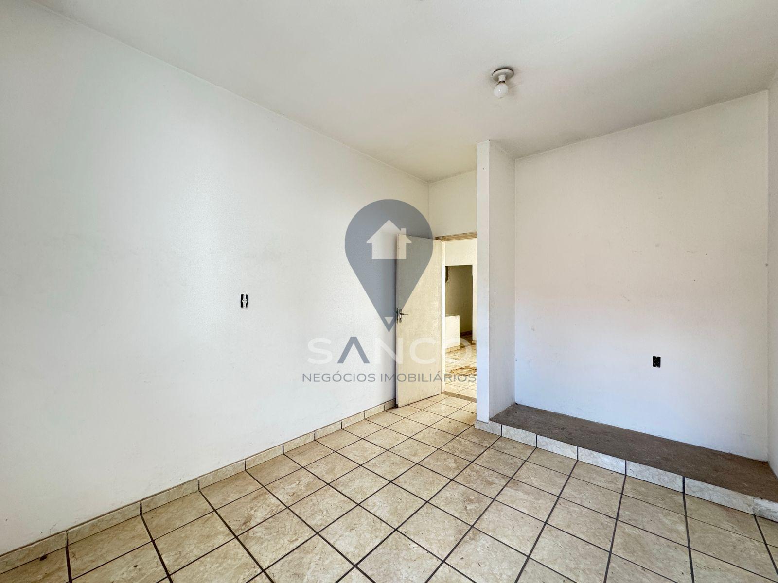 PR&Eacute;DIO COMERCIALPARA VENDA E LOCA&Ccedil;&Atilde;O NO CENTRO DE JUNDIA&Iacute; Rua Baronesa do Japi Jundiaí - 