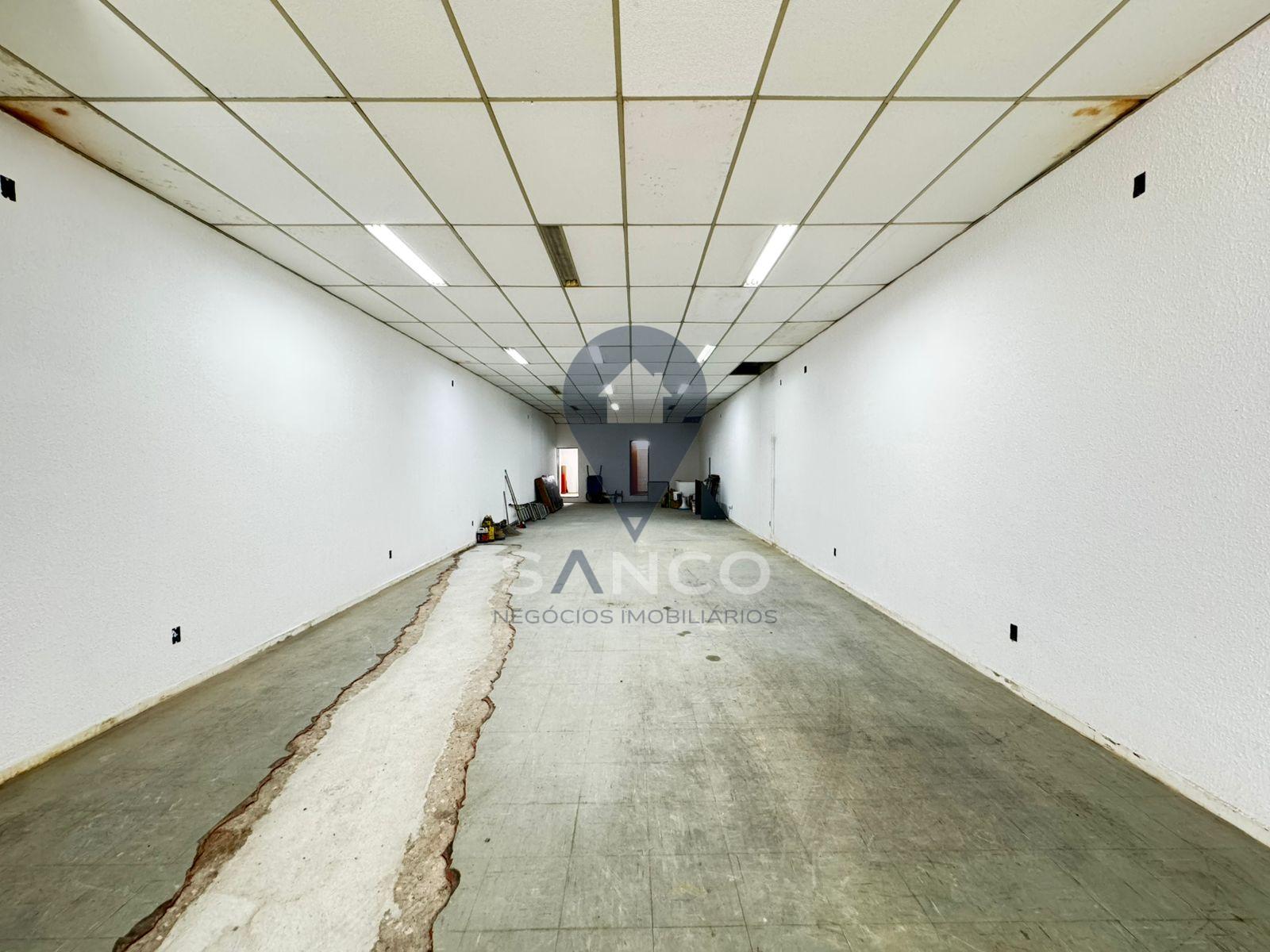 PR&Eacute;DIO COMERCIALPARA VENDA E LOCA&Ccedil;&Atilde;O NO CENTRO DE JUNDIA&Iacute; Rua Baronesa do Japi Jundiaí - 