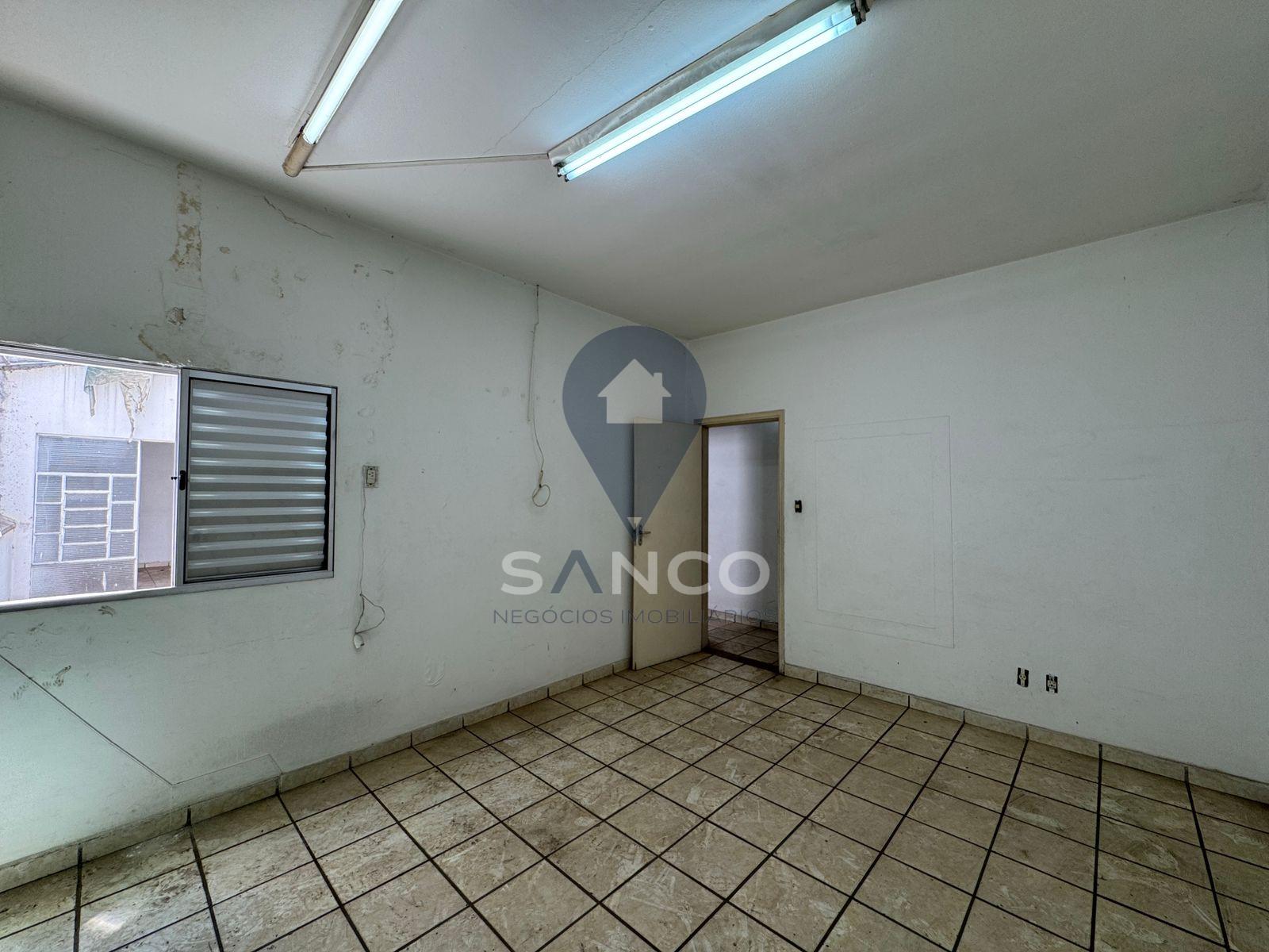 PR&Eacute;DIO COMERCIALPARA VENDA E LOCA&Ccedil;&Atilde;O NO CENTRO DE JUNDIA&Iacute; Rua Baronesa do Japi Jundiaí - 